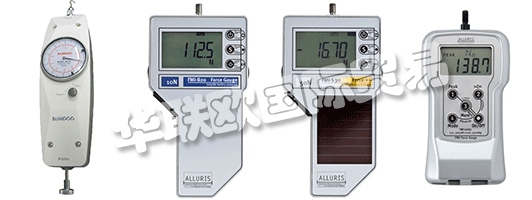 這是2002年 ALLURIS GmbH&Co。