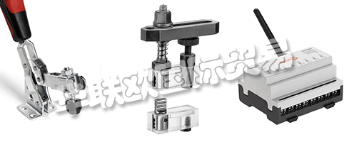 憑借AMF的全球分銷網(wǎng)絡(luò)，內(nèi)設(shè)一個非常好的建議，