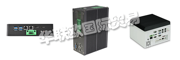 ALPTECH為工業(yè)應(yīng)用，自動(dòng)化，監(jiān)控，測量和電信提供高質(zhì)量和最新的計(jì)算機(jī)技術(shù)。