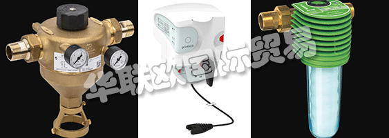 GRUENBECK迅速利用數(shù)字機(jī)遇。多年來，