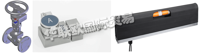 HAAKE Technik GmbH已成功參與安全技術(shù)的開(kāi)發(fā)和生產(chǎn)超過(guò)25年。