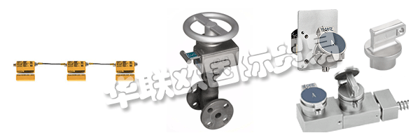 作為家族企業(yè)，HAAKE非常重視產(chǎn)品和服務(wù)的質(zhì)量，