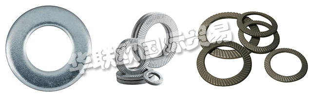 HABERKORN為工業(yè)和建筑公司提供職業(yè)安全，