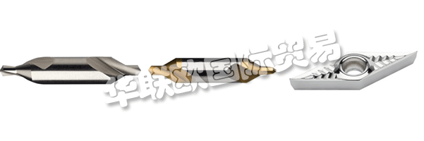 在HAHN+KOLB，根據(jù)DIN EN ISO 9001認(rèn)證不是一次性項(xiàng)目，