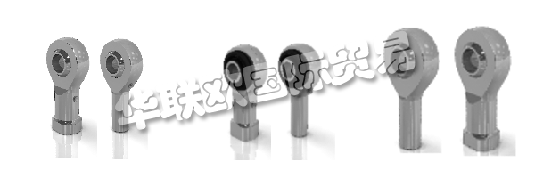 超過86年的傳統(tǒng)和創(chuàng)新使ASKUBAL成為一個(gè)形成品牌。