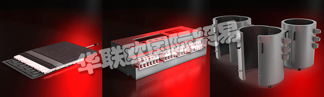 ELTHERM GmbH是一家專業(yè)從事電伴熱系統(tǒng)領(lǐng)域的國際運(yùn)營公司，