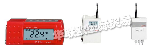 ELPRO對(duì)質(zhì)量的不斷需求反映在他們的產(chǎn)品，員工，客戶支持和供應(yīng)商中。
