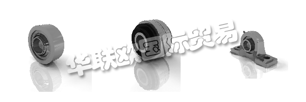 環(huán)保主題在ASK中具有特殊意義。ASKUBAL的生產(chǎn)工藝，