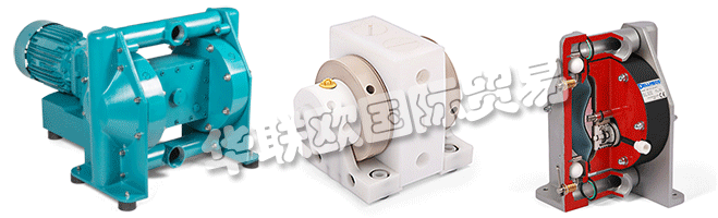 DELLMECO也在開(kāi)發(fā)“智能思維泵”(ITP)。