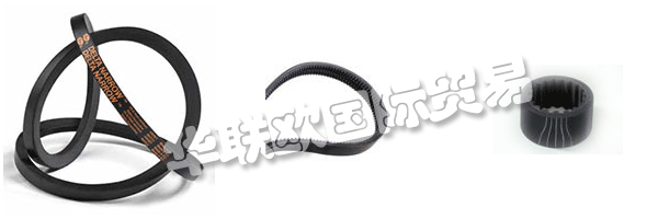 幾十年來(lái)，EMB-EIFELER一直參與管道配件的制造和全球分銷(xiāo)，