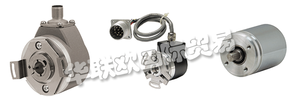 ENCODER已經(jīng)通過BS OHSAS 18001：2007審核并批準(zhǔn)了他們的健康和安全程序和系統(tǒng)。