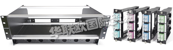 DATWYLER Cabling Solutions從一開始就是定制的交鑰匙基礎(chǔ)設(shè)施解決方案和單個組件的專業(yè)國際合作伙伴。