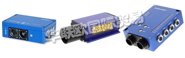 ASTECH Angewandte Sensortechnik GmbH是工業(yè)中非接觸式測量技術(shù)的專家。