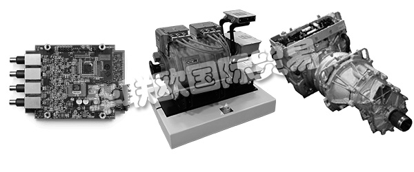 ACTIA是一家致力于通過提供創(chuàng)新的電子產(chǎn)品和診斷解決方案為客戶增加價(jià)值的國際集團(tuán)。30多年來，ACTIA US一直致力于生產(chǎn)高質(zhì)量的汽車電子和診斷設(shè)備，服務(wù)于高速公路、客車、卡車和車隊(duì)、船舶和特種車輛等不斷增長的市場。他們的解決方案以其可靠性、質(zhì)量和性能聞名于多個(gè)oem，服務(wù)于多個(gè)市場。他們在儀器、顯示、控制、診斷和線束設(shè)計(jì)方面的廣泛經(jīng)驗(yàn)為客戶提供任何給定應(yīng)用程序的交鑰匙解決方案