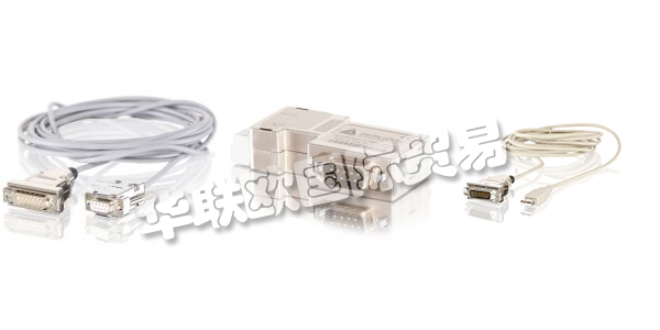 DELTALOGIC品牌來自Swabia的創(chuàng)新硬件和軟件組件  　　他們的專業(yè)知識和技術(shù)組件在所有行業(yè)和領(lǐng)域都有需求和使用。世界市場領(lǐng)導(dǎo)者依賴DELTA LOGIC并依賴他們的Schwabenware。每個生產(chǎn)或工藝步驟由電氣控制控制并精確控制。只有通過智能軟件的使用才能實現(xiàn)對現(xiàn)代系統(tǒng)的產(chǎn)品質(zhì)量，安全性和靈活性的高要求