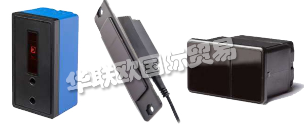 自1986年以來(lái)，CEDES一直致力于開(kāi)發(fā)和生產(chǎn)安全和信息系統(tǒng)，自動(dòng)化和監(jiān)控以及工業(yè)和工業(yè)控制系統(tǒng)的創(chuàng)新解決方案。這家初創(chuàng)公司由兩位創(chuàng)始人在廚房創(chuàng)立，如今已成為光學(xué)傳感器領(lǐng)域的領(lǐng)先公司之一，擁有主動(dòng)紅外技術(shù)和圖像處理技術(shù)，在全球擁有約400名員工。