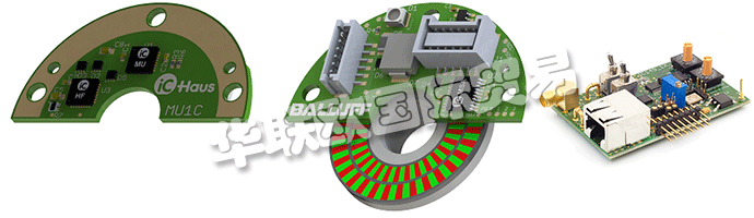 IC-HAUS GmbH是德國領(lǐng)先的標(biāo)準(zhǔn)集成電路(ASSP)和定制ASiC半導(dǎo)體解決方案的獨立制造商。