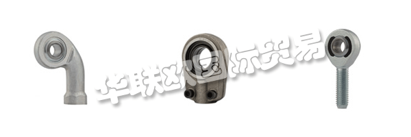 自1979年以來(lái)，DURBAL的名字一直是最高質(zhì)量、