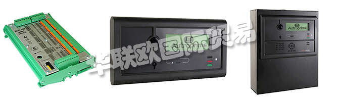 AUTRONICA是全球領(lǐng)先的火災(zāi)和燃?xì)獍踩珓?chuàng)新者，制造商和供應(yīng)商。