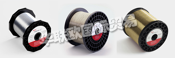 創(chuàng)新的動力和可靠性區(qū)分他們的產(chǎn)品已經(jīng)國產(chǎn)品牌BEDRA質(zhì)量和市場領導者。