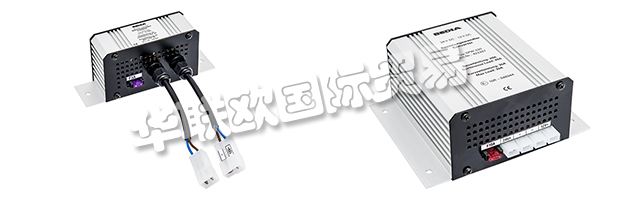BEDIA已通過ISO 9001：2015以及ISO 14001：2015和AEO認(rèn)證。