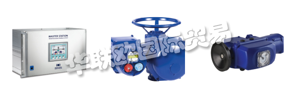 通過(guò)遍布全球的業(yè)務(wù)，在BERNARD CONTROLS，