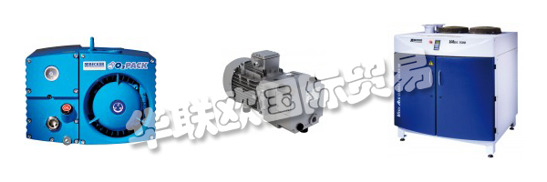 BECKER員工還為合作學(xué)校的教師提供高級(jí)培訓(xùn)課程，