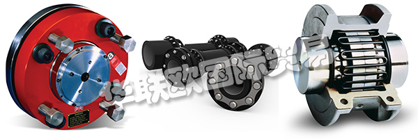 BIBBY Turboflex已被公認(rèn)為高度工程化工業(yè)聯(lián)軸器設(shè)計(jì)和制造的全球領(lǐng)導(dǎo)者。