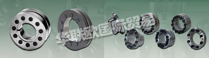 自成立以來(lái)，BIKON-Technik GmbH一直致力于開發(fā)新的可釋放錐形夾緊系統(tǒng)，