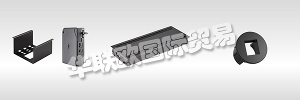 BACHMANN成立于1947年，是一家全球運營，業(yè)主管理的電氣工程公司。