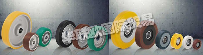 BLICKLE推出了符合DIN EN ISO 50001標(biāo)準(zhǔn)的能源管理系統(tǒng)，