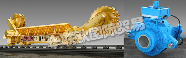 EICKHOFF公司自1864年年創(chuàng)辦起就扎根于德國波鴻市，