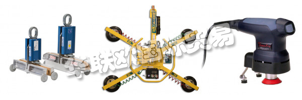BOHLE在所有業(yè)務(wù)領(lǐng)域設(shè)定了雄心勃勃的目標(biāo)，他們希望在各種經(jīng)驗(yàn)，