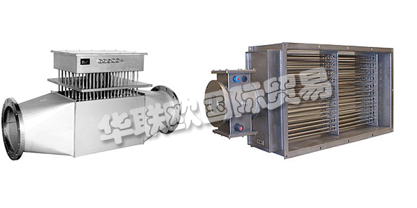 關(guān)于ELMESS-Thermosystemtechnik GmbH&Co。KG的介紹，該公司在全球范圍內(nèi)提供的加熱器等設(shè)備是具有非常好的可靠性與質(zhì)量，因?yàn)樗麄兊膶I(yè)之一是防爆設(shè)計(jì)的設(shè)備。