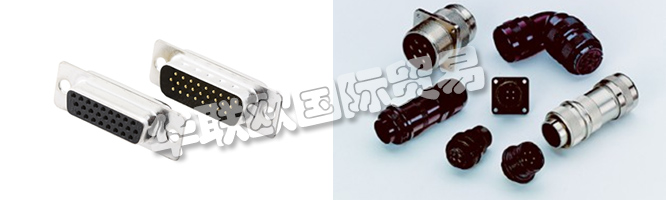 質(zhì)量優(yōu)先!BOERSIG GmbH的每位員工都是持續(xù)改進流程的一部分。