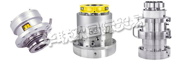在交付之前，所有EKATO FLUID攪拌器都在他們的測試區(qū)域進(jìn)行測試。
