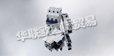 ABL SURSUM是一家具有國際視野的家族企業(yè)，總部位于紐倫堡大都市區(qū)的勞夫。