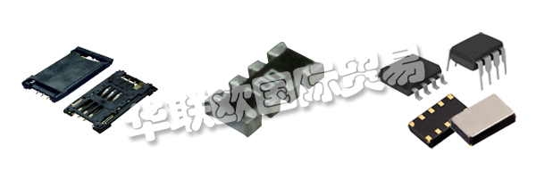 BURKLIN Electronics是一家專業(yè)生產(chǎn)高品質(zhì)電子元件的批發(fā)商。