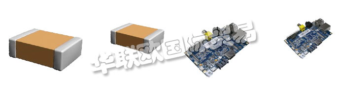 他們展示了他們在BURKLIN Elektronik處理的信念和價值觀。