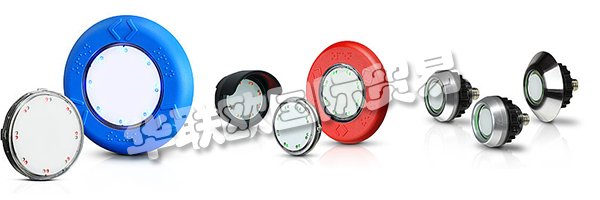 　專家提供的傳感器：CAPTRON Electronic GmbH是一家成熟的傳感器制造商，
