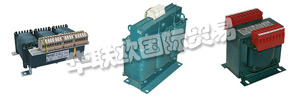 ISMET是歐洲開發(fā)和制造變壓器，扼流圈，濾波器?和其他電感元件的領(lǐng)先公司之一。