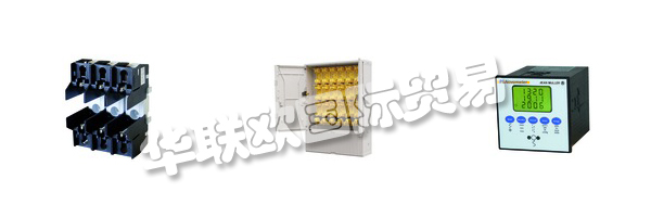 JEAN MUllER的產(chǎn)品質(zhì)量設定了全球標準。