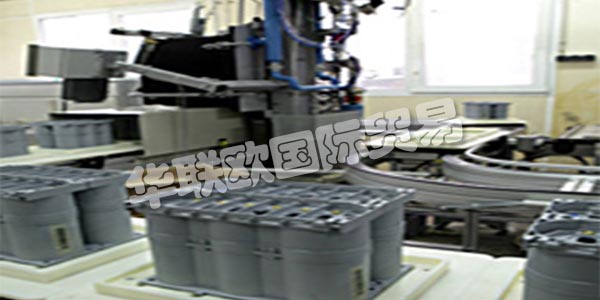 ALPESTECHNOLOGIES成立于1988年，自2008年起成為羅格朗集團(tuán)的一部分。他們的公司位于法國(guó)安納西。他們的產(chǎn)品(低壓和高壓電容器組和網(wǎng)絡(luò)分析儀)在法國(guó)和五大洲銷(xiāo)售。
