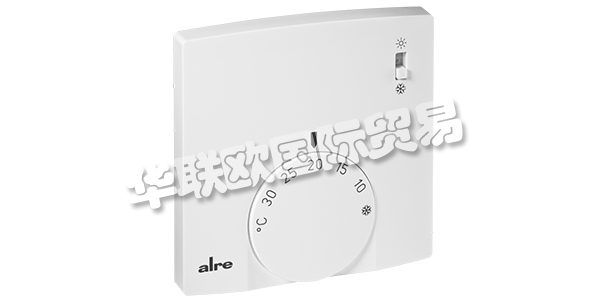 ALRE有成千上萬的產(chǎn)品 - 適合每個(gè)人的東西!  　　ALRE公司1969年在柏林西部建立,距今已有50年。
