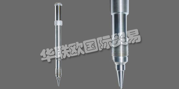 ASENTEC，您在擠出過程中的解決方案專家。特別是在熔體壓力和熔體溫度方面。  　　他們是壓力和溫度測量領(lǐng)域的熱情和積極的專家團隊。