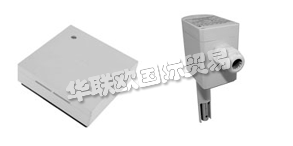 ARTHUR GRILLO幾十年來一直是樓宇自動化測量和控制技術的領先制造商之一。Arthur Grillo GmbH專注于低壓測量領域，生產各種傳感器。