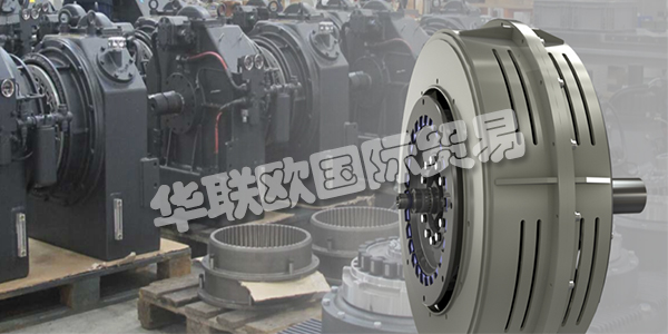 ASC ANTRIEBE，齒輪，聯(lián)軸器等更全面的服務(wù) 。  　　ASC ANTRIEBE 在齒輪箱和驅(qū)動(dòng)器方面已成為您20多年來(lái)?yè)碛袊?guó)際經(jīng)驗(yàn)的強(qiáng)大合作伙伴。無(wú)論是齒輪，聯(lián)軸器，螺旋千斤頂還是安全離合器 - 他們都提供單一來(lái)源的質(zhì)量 - 為您的行業(yè)量身定制!