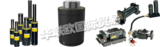 KALLER氮?dú)鈴椈傻脑O(shè)計(jì)、生產(chǎn)及測(cè)試均符合歐洲壓力設(shè)備指令(2014/68 / EU)要求。
