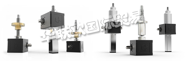 KElSTON Actuation Ltd是英國最大的私營齒輪制造公司之一。
