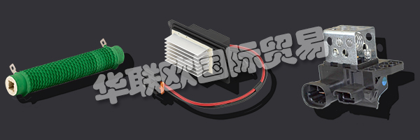 KRAH-RWI的企業(yè)文化是成功的關(guān)鍵：產(chǎn)品解決方案的開(kāi)發(fā)是在跨學(xué)科和國(guó)際團(tuán)隊(duì)中做出的巨大貢獻(xiàn)。
